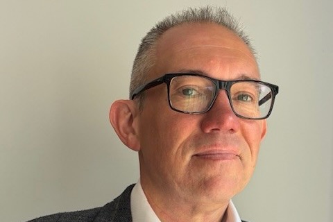 NG Bailey appoints low carbon director