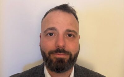 Duraproducts appoints kerbing manager