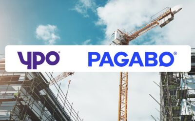 YPO, Pagabo join forces on procurement