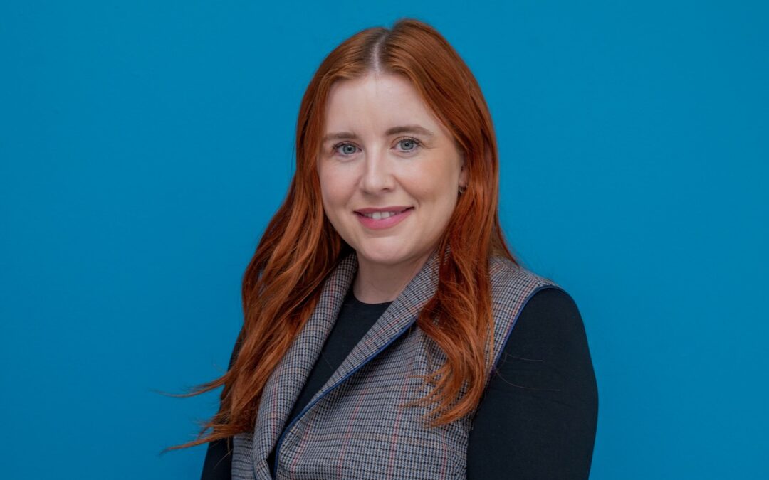 SPOA engages engagement officer