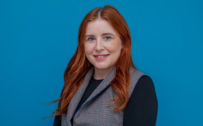 SPOA engages engagement officer
