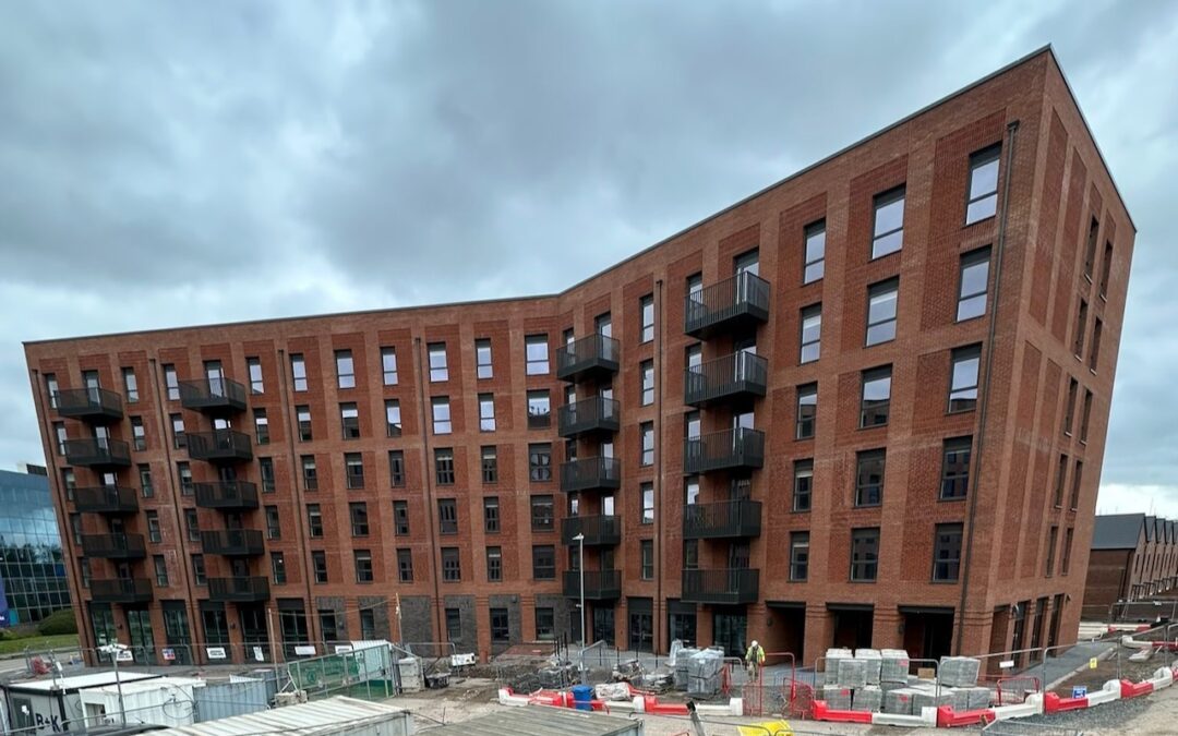 Kimpton nears finish in Telford, starts in Glasgow