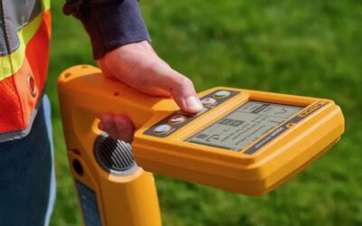 Fluke launches cable spotter