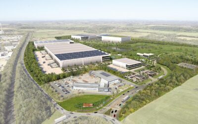 Approval for West Hartford Park