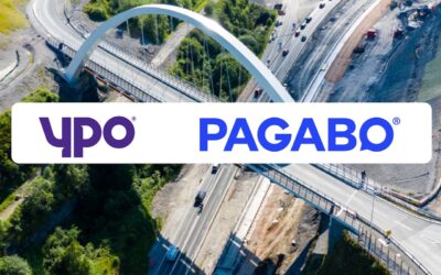 Pagabo opens £4.15bn framework
