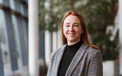 Travis Perkins Managed Services appoints MD