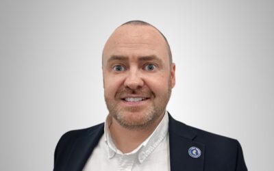 Burns & McDonnell strengthens power delivery