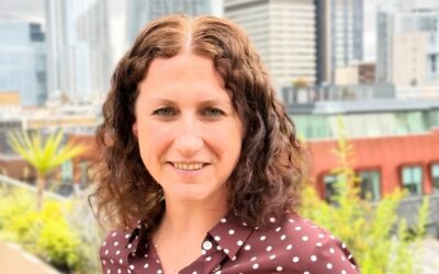 TCPA chief joins Cratus