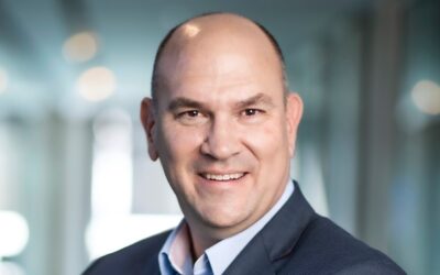 M Group appoints energy MD