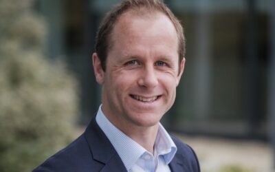 Sustainability expert returns to Ramboll