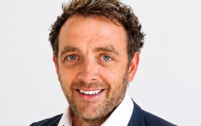 Barhale appoints director for North