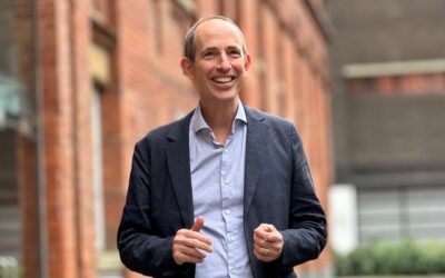 Designers pick chair
