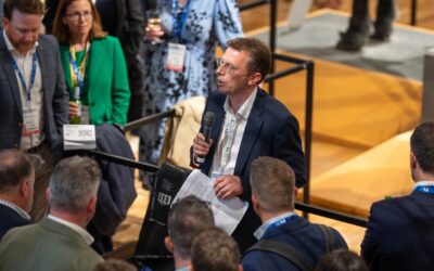 Willmott Dixon launches development business