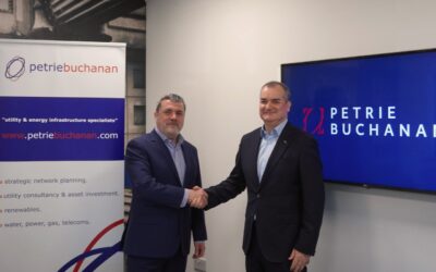 Wallace Whittle buys Petrie Buchanan