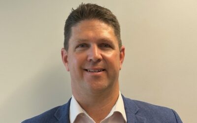 RLB appoints PM lead
