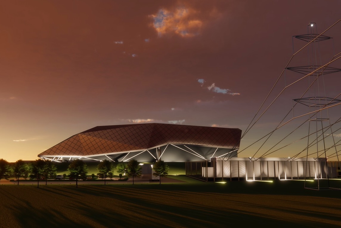 Rolls-Royce picks suppliers for SMR programme