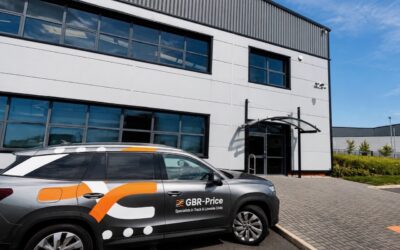 GBR-Price to expand with Barclays support