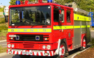 ‘Safety first’ call for plug in solar