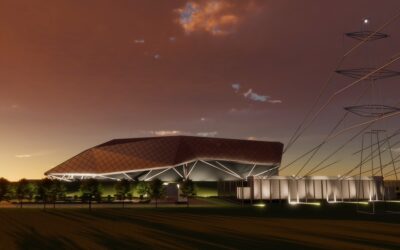 Great British Energy seeks £1.08bn SMR partner
