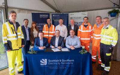 BAM wins ASTI contract