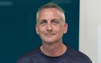 Huws Gray appoints operations director