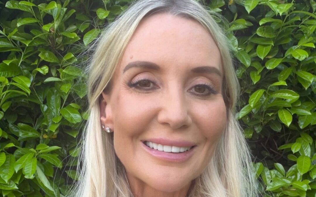 New HR head for Kier