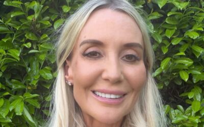 New HR head for Kier
