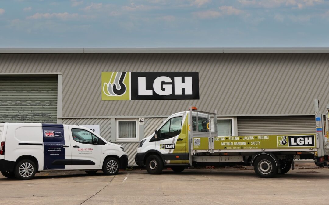 LGH extends rental partnership offer