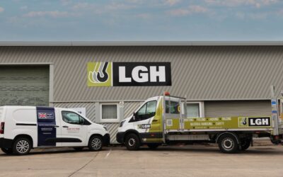 LGH extends rental partnership offer