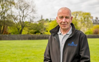 SNIPEF elects president