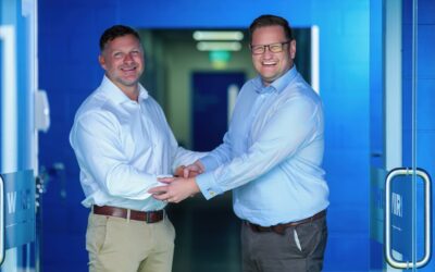 New NED for MukAway