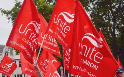 Strikes at councils, and timber merchants