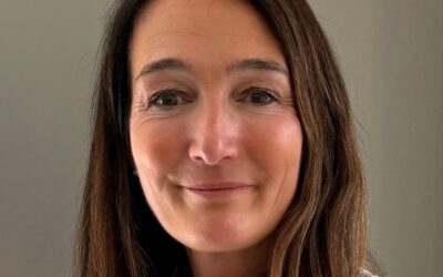 Kier appoints group finance director