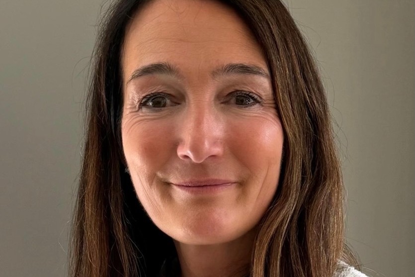 Kier appoints group finance director