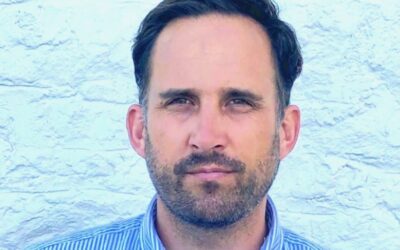 New quality manager for Donaldson Timber Systems
