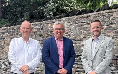 Addison Hunt appoints Lincoln director