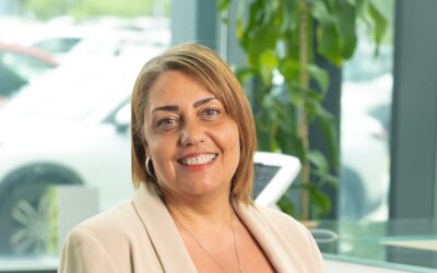 Fulcrum focuses on pre-construction with new role