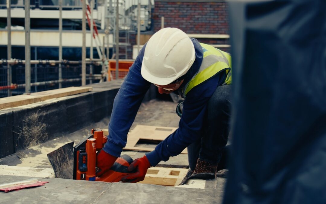 Novus starts Loughborough STEM campus transformation