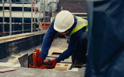Novus starts Loughborough STEM campus transformation