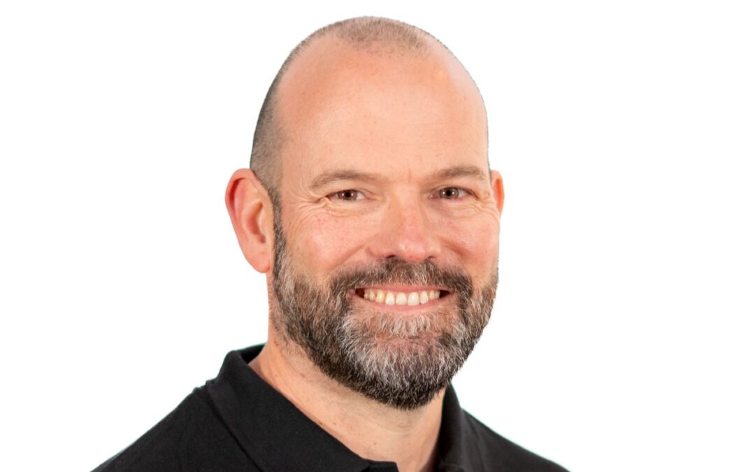 Geobear appoints commercial director
