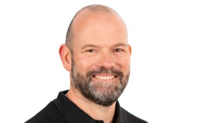 Geobear appoints commercial director