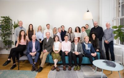 Smith Scott Mullan goes employee-owned