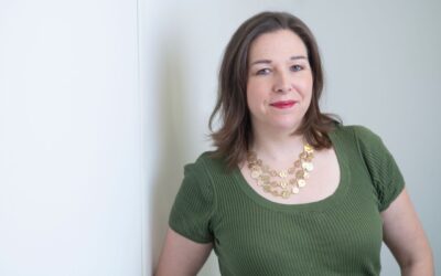 JCT appoints drafting chair