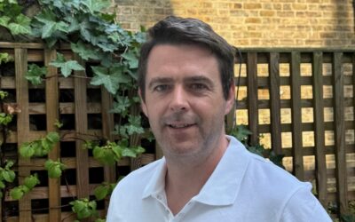 Equipal secures £16.25 funding for plant finance