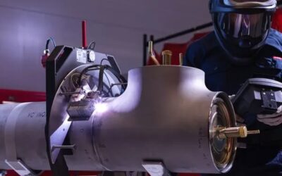 Rolls-Royce to open SMR development centre