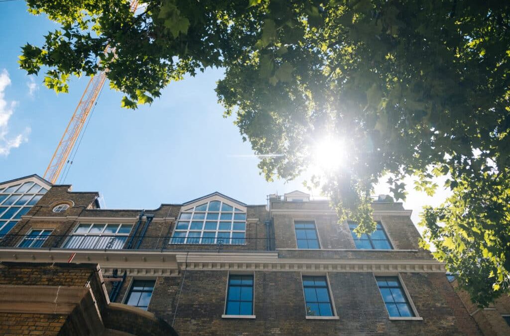 Southern Construction Framework launches sixth generation