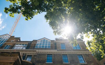 Southern Construction Framework launches sixth generation