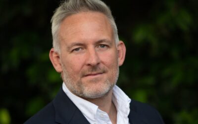 Clancy, Baltic Apprenticeships team up on skills