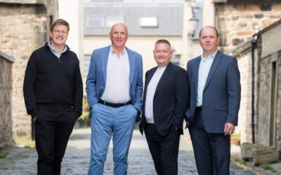 VASO Global wins support for recycled glass panels
