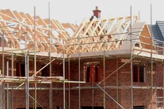 Competition claim filed against housebuilders